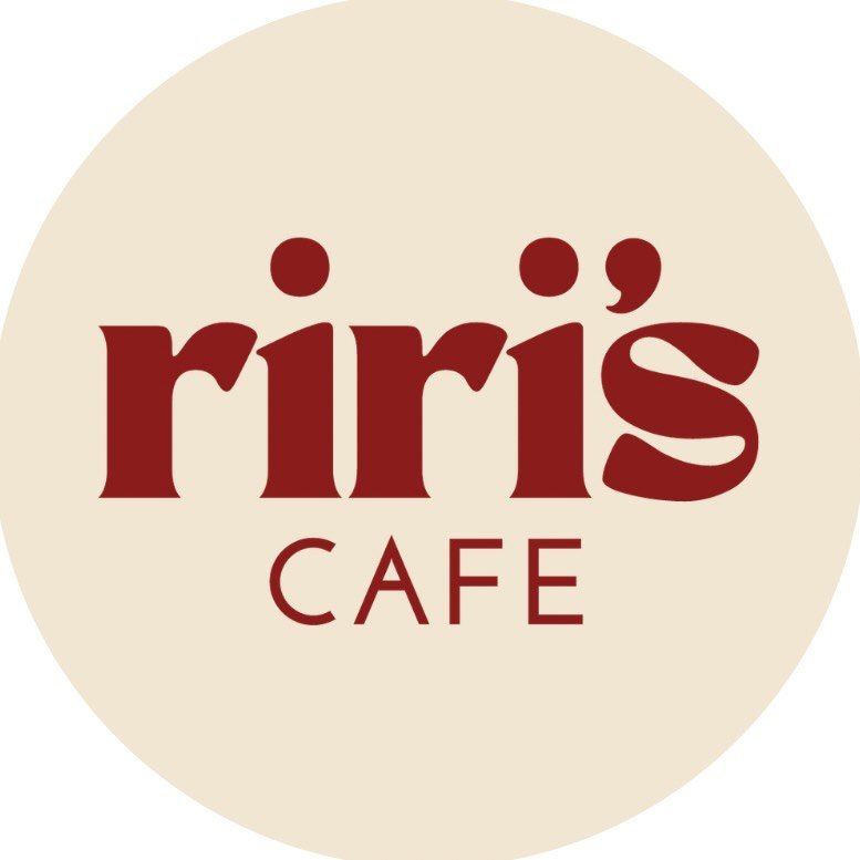 Riri's Cafe
